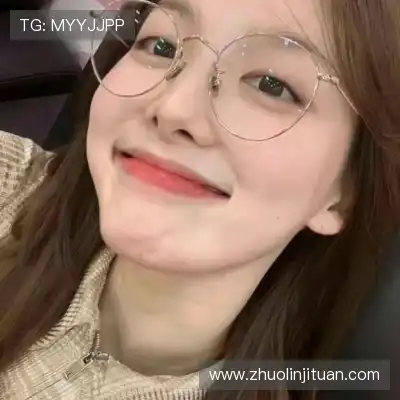 秦莉凌
